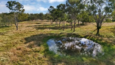 Property 0 Theurekaufs Road, Fairney View QLD 4306 IMAGE 0