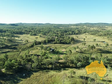 Property 1308 Lochaber Road, EIDSVOLD QLD 4627 IMAGE 0