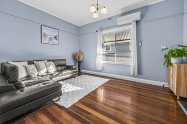 Property 84 King Street, GLOUCESTER NSW 2422 IMAGE 0