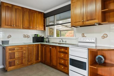 Property 307 Low Head Road, LOW HEAD TAS 7253 IMAGE 0