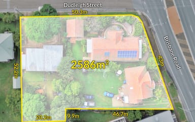 Property 186-188-188 Brisbane Road, Booval QLD 4304 IMAGE 0