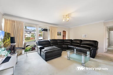Property 38 Northumberland Avenue, Mount Colah NSW 2079 IMAGE 0