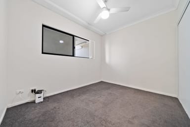 Property 2, 4-6 Gona Street, BEENLEIGH QLD 4207 IMAGE 0