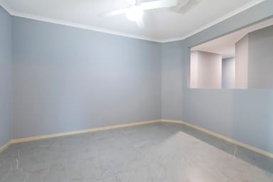Property 15 Claret Avenue, Virginia SA 5120 IMAGE 0