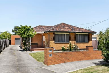 Property 7 St Johns Court, RESERVOIR VIC 3073 IMAGE 0