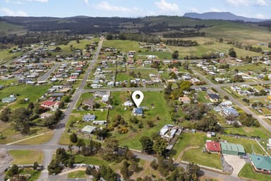 Property 19 Esplanade East, Triabunna TAS 7190 IMAGE 0