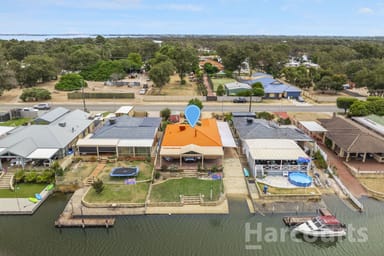 Property 31 Allambi Way, SOUTH YUNDERUP WA 6208 IMAGE 0