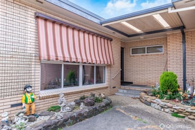 Property 1 Tilley Court, Wonthaggi VIC 3995 IMAGE 0