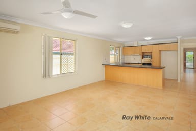 Property 23 Belmore, Forest Lake QLD 4078 IMAGE 0