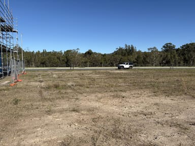 Property Lot 37 Moonee Creek Drive, Moonee Beach NSW 2450 IMAGE 0