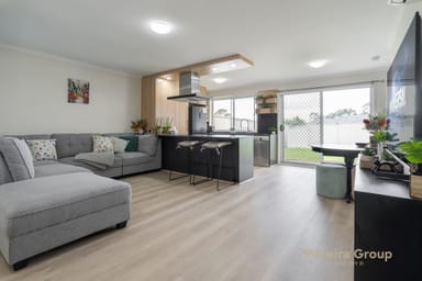 Property 76B Carbasse Crescent, St Helens Park NSW 2560 IMAGE 0