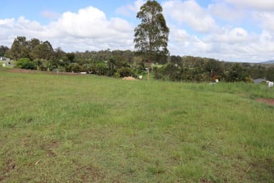 Property Lot 4 "Acres on Taylor", Veteran QLD 4570 IMAGE 0