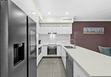 Property 23, 166 Nottingham Road, Parkinson QLD 4115 IMAGE 0