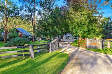 Property 537 Greenhills Road, WERAI NSW 2577 IMAGE 0