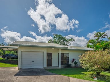 Property 1 and 2, 8 Haines Street, Gordonvale QLD 4865 IMAGE 0