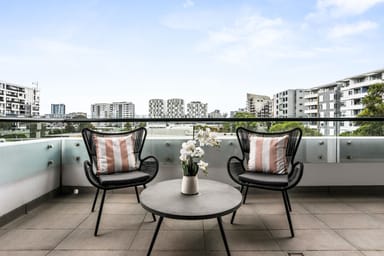 Property 351, 102 Dalmeny Avenue, Rosebery NSW 2018 IMAGE 0