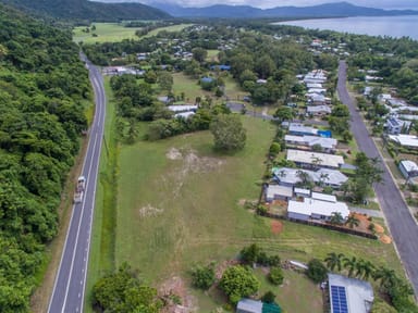 Property 4-6 Lifu Close, Wonga Beach QLD 4873 IMAGE 0
