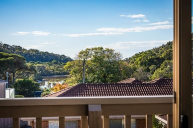 Property 5/10B Munn Street, Merimbula NSW 2548 IMAGE 0