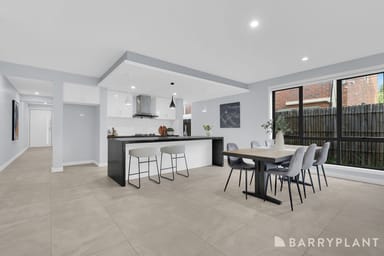 Property 23A Wotan Drive, Epping VIC 3076 IMAGE 0