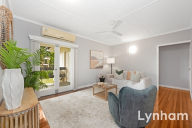 Property 33 Bauhinia Street, Cranbrook QLD 4814 IMAGE 0