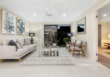 Property 3 Tooloom Court, WATERFORD QLD 4133 IMAGE 0