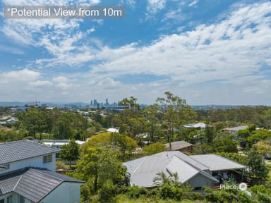 Property 544 Cavendish Road, Coorparoo QLD 4151 IMAGE 0