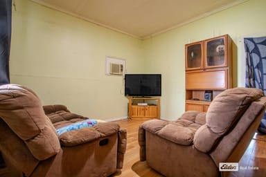 Property 13 Butler Terrace, Naracoorte SA 5271 IMAGE 0