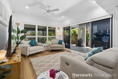 Property 108, 8 Spinnaker Drive, Sandstone Point QLD 4511 IMAGE 0