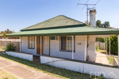 Property 108 Tumut Street, ADELONG NSW 2729 IMAGE 0