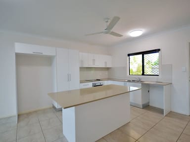 Property 3, 1 Anzac Avenue, Weipa QLD 4874 IMAGE 0