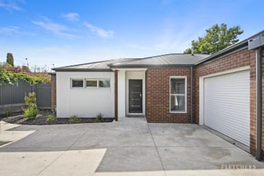 Property 9, 209 Tinworth Avenue, Mount Clear VIC 3350 IMAGE 0