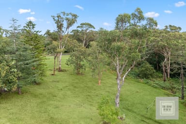 Property 126 Paulls Road, South Maroota NSW 2756 IMAGE 0
