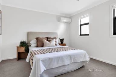 Property 5, 55 Warwick Road, Pascoe Vale VIC 3044 IMAGE 0