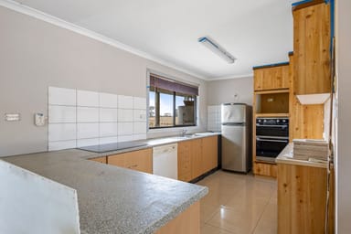 Property 125 Betsons Road, Mount Doran VIC 3334 IMAGE 0