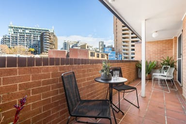 Property 48/8 Norman Street, Darlinghurst NSW 2010 IMAGE 0