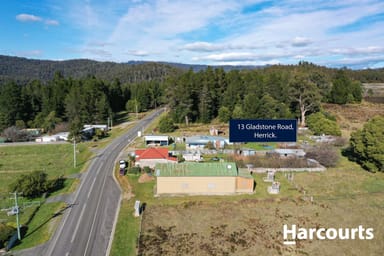 Property 13 Gladstone Road, Herrick TAS 7264 IMAGE 0