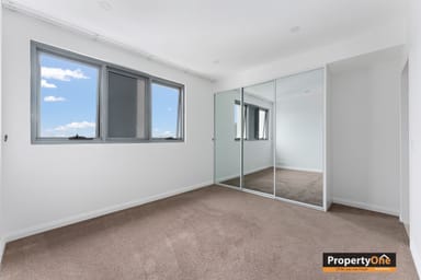 Property 311, 74 Restwell Street, BANKSTOWN NSW 2200 IMAGE 0