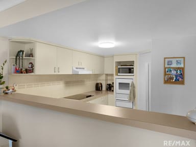 Property 88, 36 Weedons Road, NERANG QLD 4211 IMAGE 0