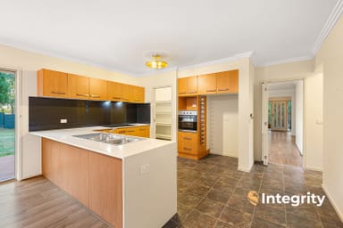 Property 69 Whittlesea-Kinglake Road, Kinglake VIC 3763 IMAGE 0