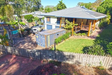 Property 46 Abbott Street, MAREEBA QLD 4880 IMAGE 0