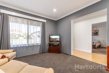 Property 12 Wyatt Road, Hocking WA 6065 IMAGE 0