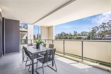 Property 208/240-250A Great Western Highway, Kingswood NSW 2747 IMAGE 0