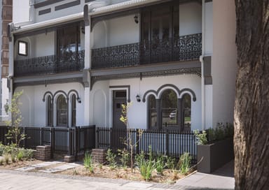Property 6-16 Victoria Street, Kogarah NSW 2217 IMAGE 0