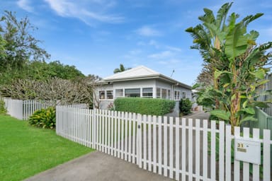 Property 31 Battley Avenue, THE ENTRANCE NSW 2261 IMAGE 0