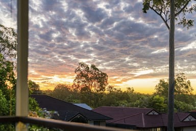 Property 22 Elabana Place, Forest Lake QLD 4078 IMAGE 0