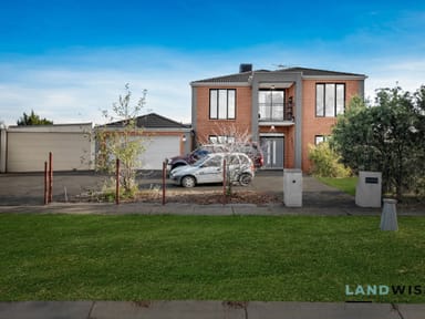 Property 57 Archer Drive, Kurunjang VIC 3337 IMAGE 0
