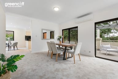 Property 8, 139-141 Burns Bay Rd, Lane Cove NSW 2066 IMAGE 0