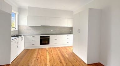 Property 47 Crawford Street, Bulahdelah NSW 2423 IMAGE 0