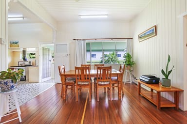 Property 1060 John Clifford Way, Lowmead QLD 4676 IMAGE 0