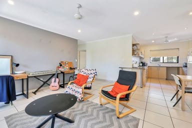 Property 1, 184 - 186 Forrest Parade, ROSEBERY NT 0832 IMAGE 0